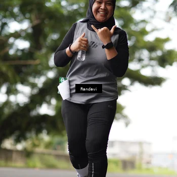 Runner Photo 8112974