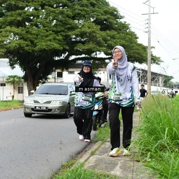 Runner Photo 8112975