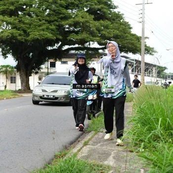 Runner Photo 8112976