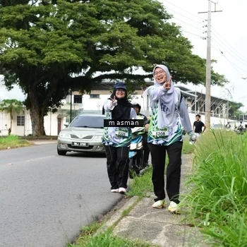 Runner Photo 8112977