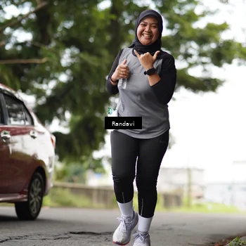 Runner Photo 8112978