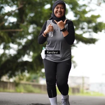 Runner Photo 8112980