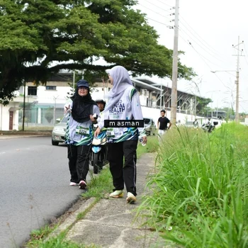 Runner Photo 8112985