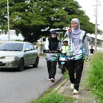 Runner Photo 8112986