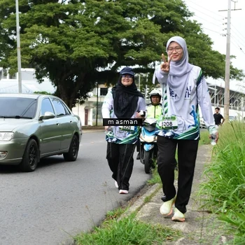 Runner Photo 8112987