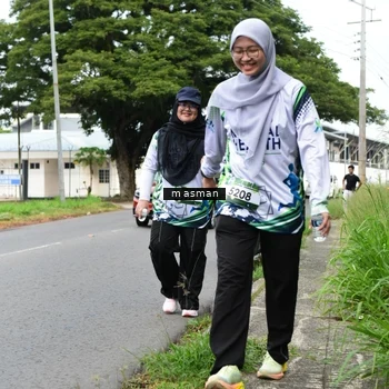 Runner Photo 8112991