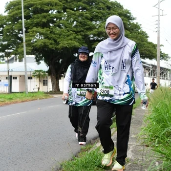Runner Photo 8112992