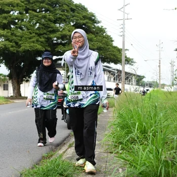 Runner Photo 8112993