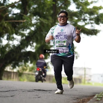 Runner Photo 8113012