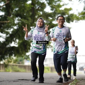 Runner Photo 8113018
