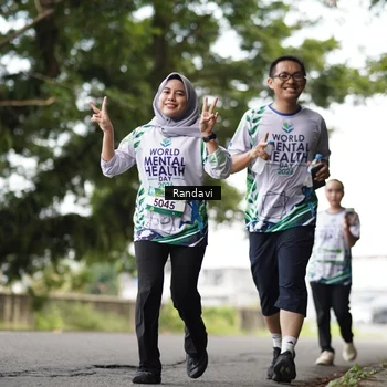 Runner Photo 8113021