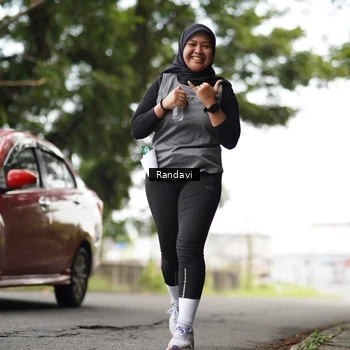Runner Photo 8113022