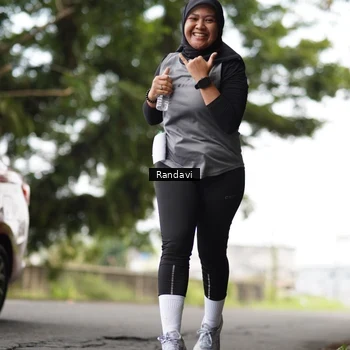 Runner Photo 8113024