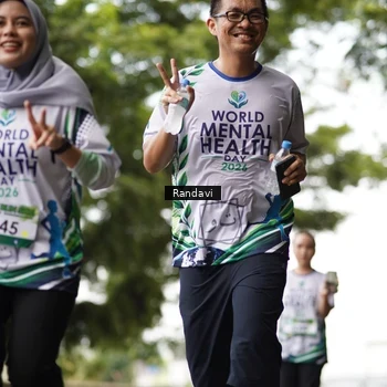 Runner Photo 8113026