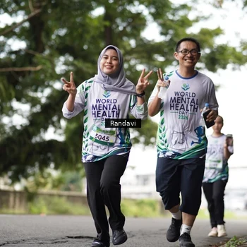 Runner Photo 8113027