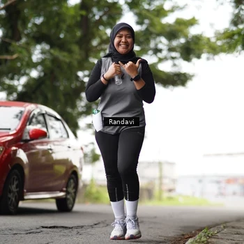 Runner Photo 8113029