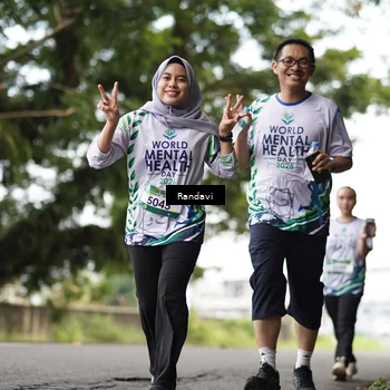 Runner Photo 8113032