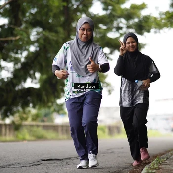 Runner Photo 8113033
