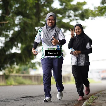 Runner Photo 8113034