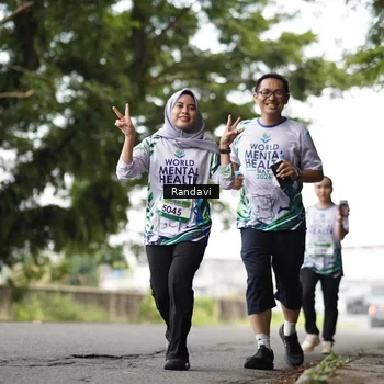 Runner Photo 8113041