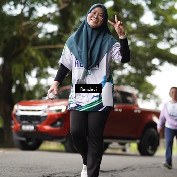 Runner Photo 8113049
