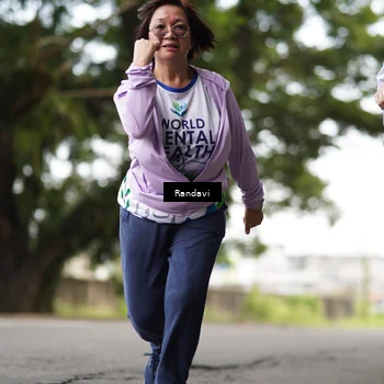 Runner Photo 8113056