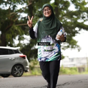 Runner Photo 8113065