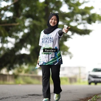 Runner Photo 8113067