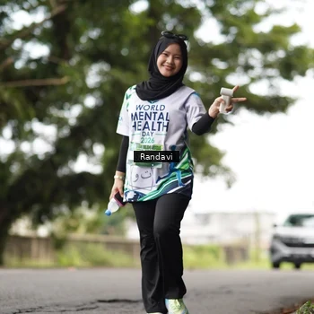 Runner Photo 8113071
