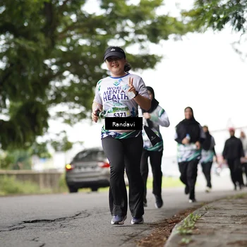 Runner Photo 8113075