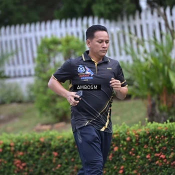 Runner Photo 8113091