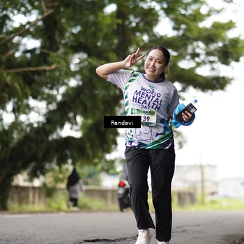 Runner Photo 8113095