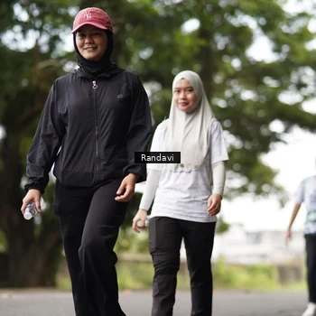 Runner Photo 8113098