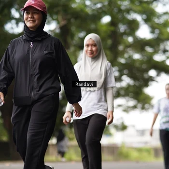 Runner Photo 8113101