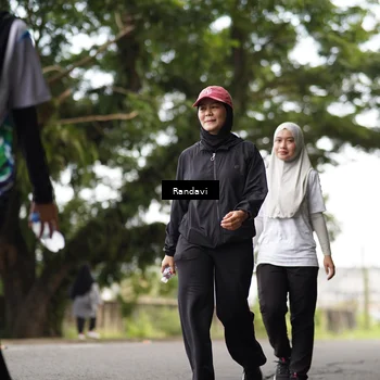 Runner Photo 8113102