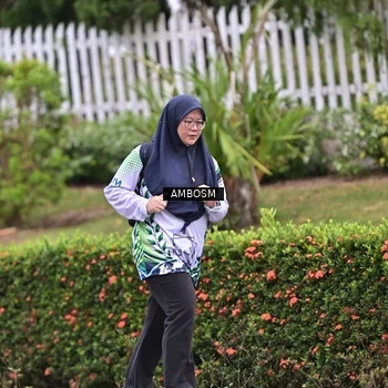 Runner Photo 8113107