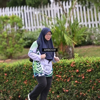 Runner Photo 8113108