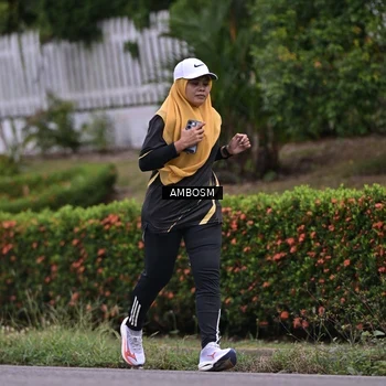 Runner Photo 8113109