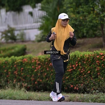 Runner Photo 8113111