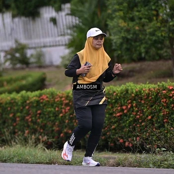 Runner Photo 8113112