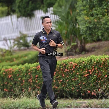 Runner Photo 8113113