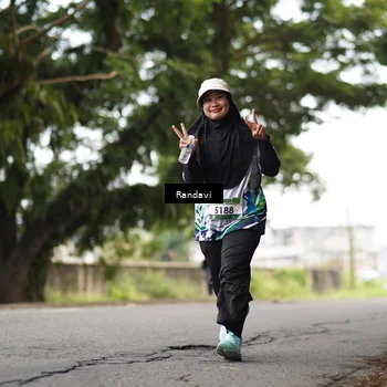 Runner Photo 8113114