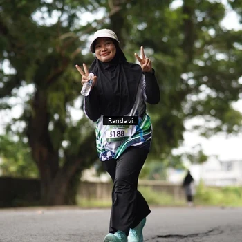 Runner Photo 8113117
