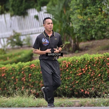 Runner Photo 8113119