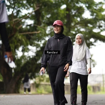 Runner Photo 8113121