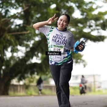 Runner Photo 8113123
