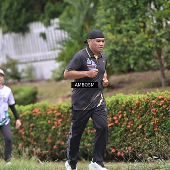 Runner Photo 8113125