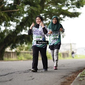 Runner Photo 8113126