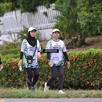 Runner Photo 8113127