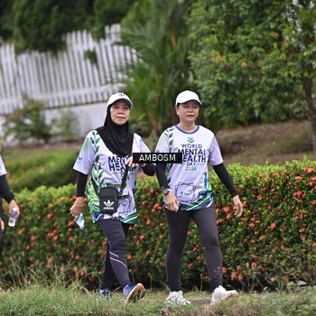 Runner Photo 8113128